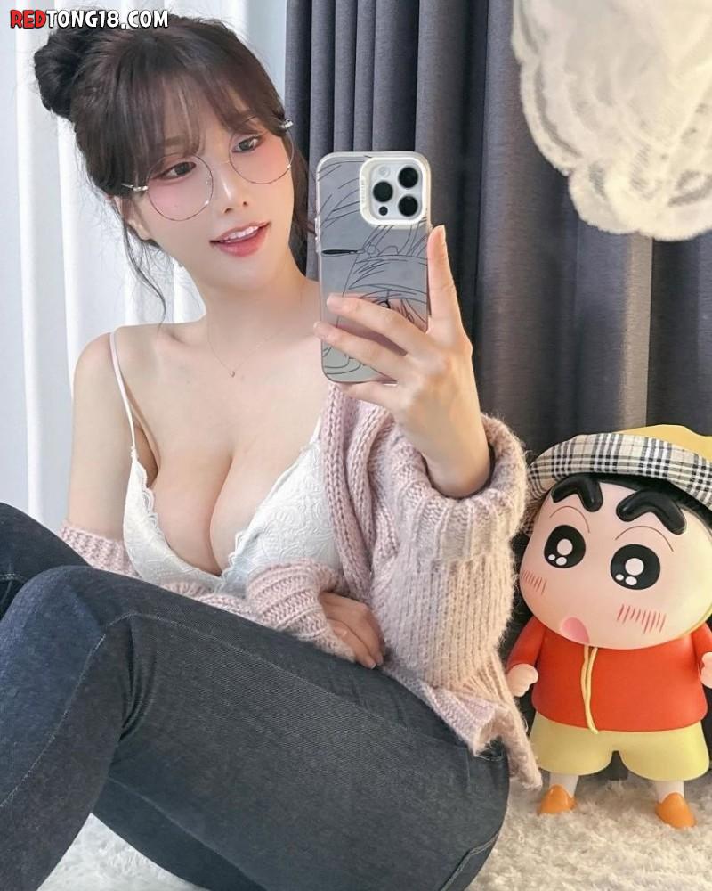 더커진 bjㄱㄹㄹㅇ