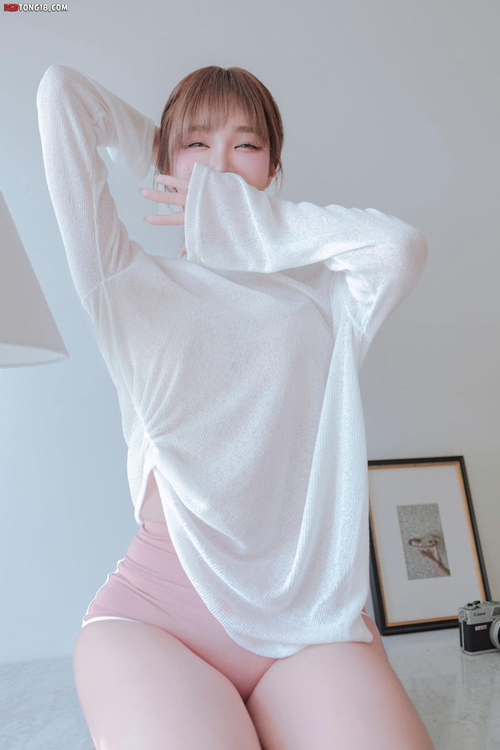 8a9a302ed02ecca78f977aeb2dac734b_1746810236_5903.jpg
