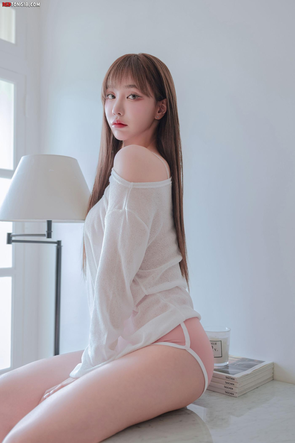 8a9a302ed02ecca78f977aeb2dac734b_1746810236_9043.jpg