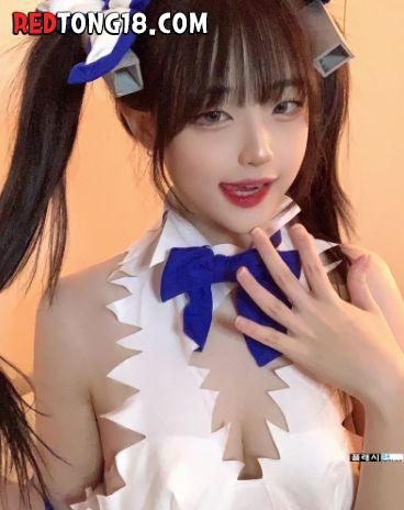he나 은꼴