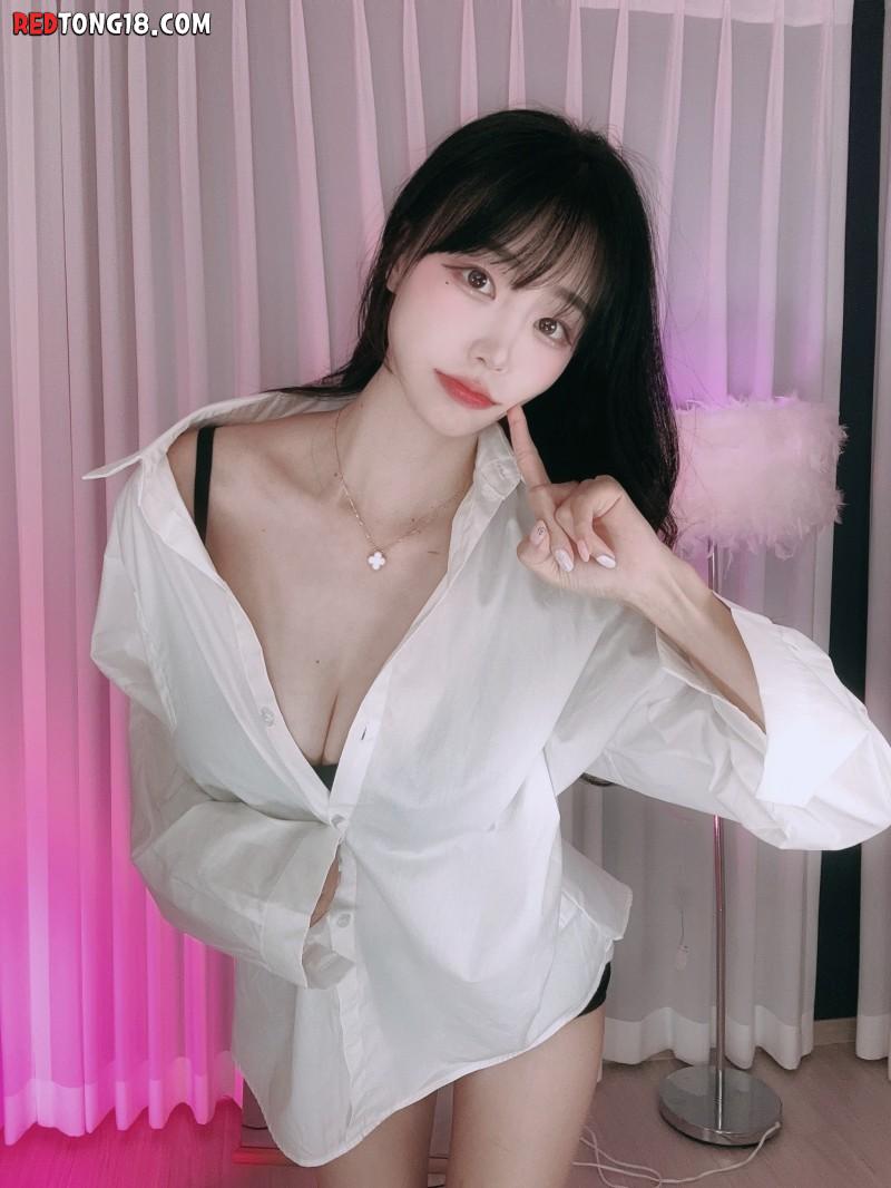 고혜지 모음집(7일 이후 만료)