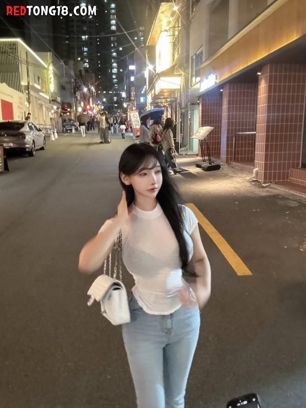 몸매 굳