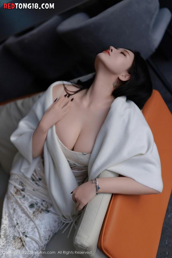 풍만하네요