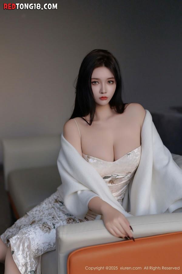 풍만하네요