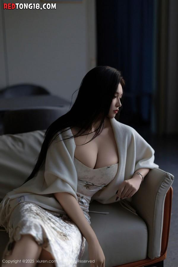 풍만하네요