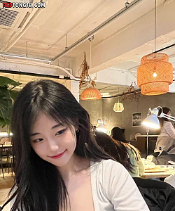 은꼴ㅇㄲ)냥뇽녕냥 사복 몸매 사진 모음.jpg ㄱㄷㅇ