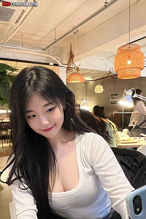 은꼴ㅇㄲ)냥뇽녕냥 사복 몸매 사진 모음.jpg ㄱㄷㅇ