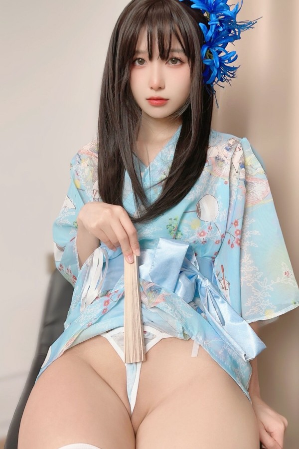 아슬아슬