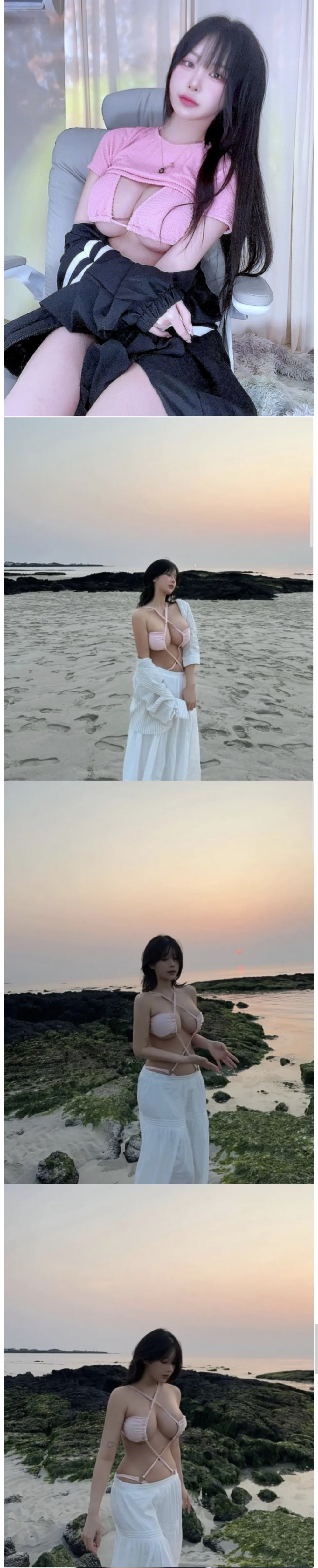 러블리하네요