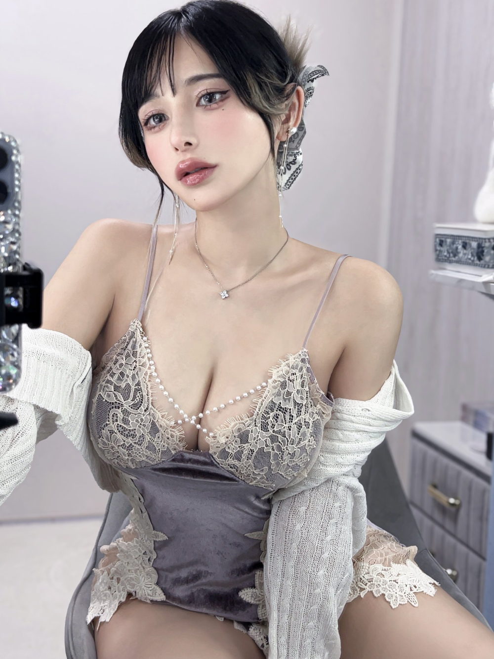 705a4246f1a61081836fe3342ea446fa_1752832067_9103.jpg