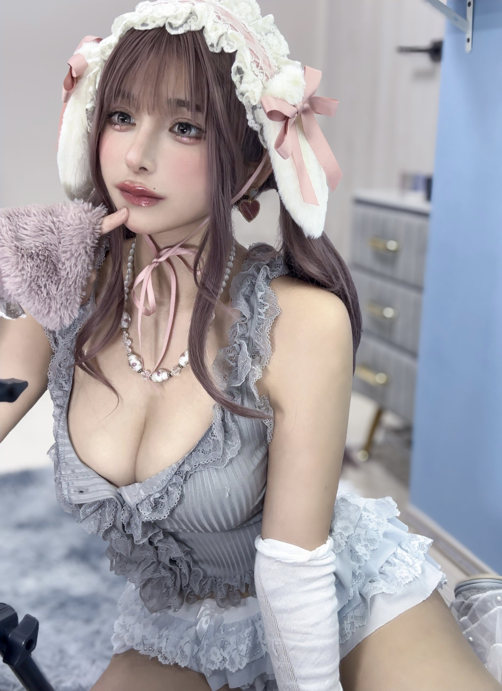 705a4246f1a61081836fe3342ea446fa_1752832108_6627.jpg
