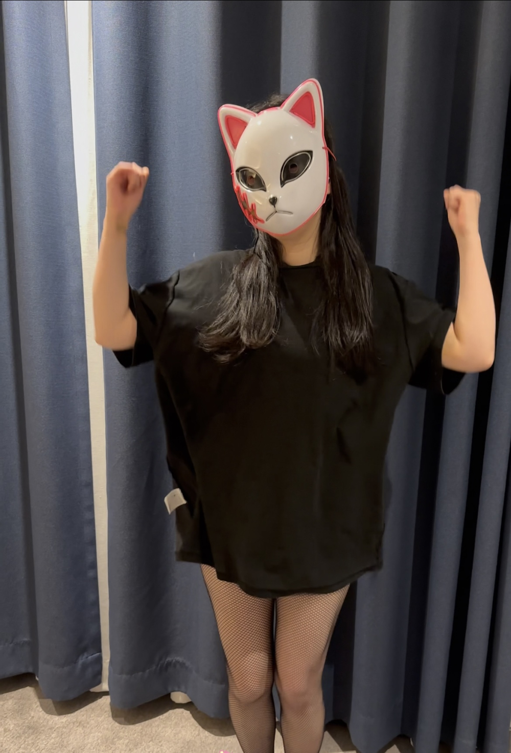 7f2123b30fd5a0e2d130eddafcc059f4_1751989170_0912.jpeg