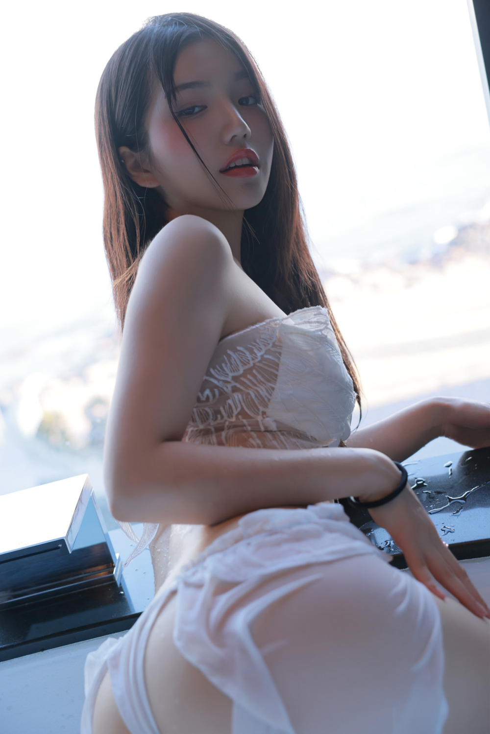 99f29bdc39ed3c557d02c52d105add3f_1752678911_31.jpg