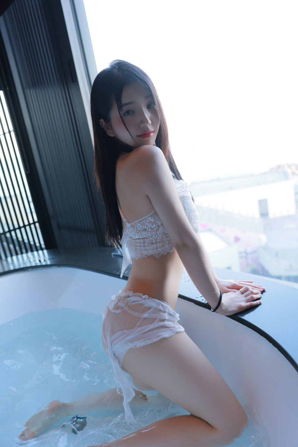 99f29bdc39ed3c557d02c52d105add3f_1752678912_9833.jpg