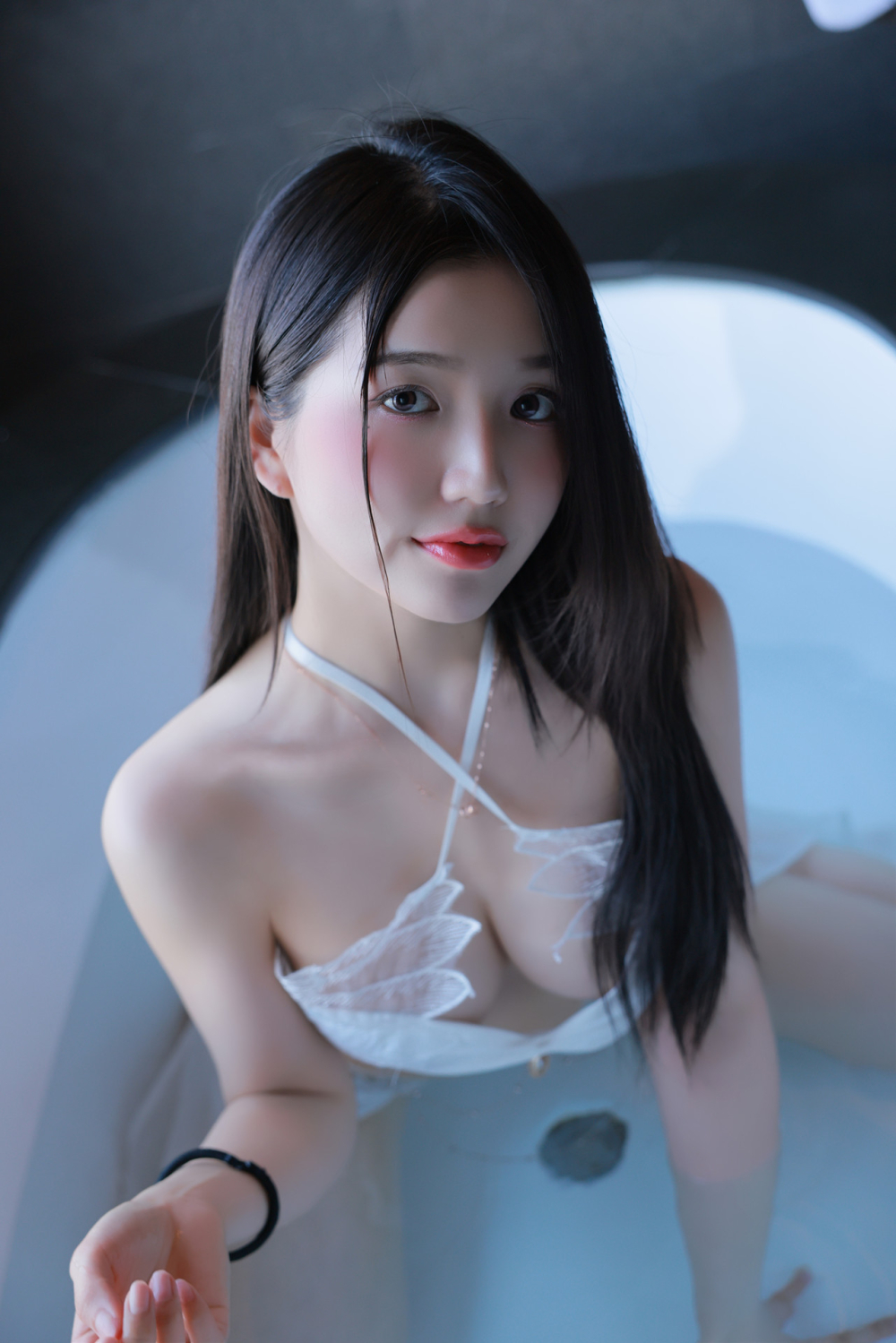 99f29bdc39ed3c557d02c52d105add3f_1752678960_3145.jpg