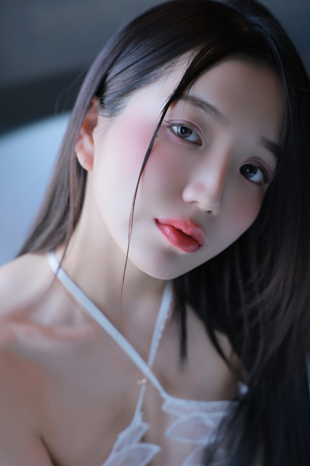 99f29bdc39ed3c557d02c52d105add3f_1752678960_8689.jpg