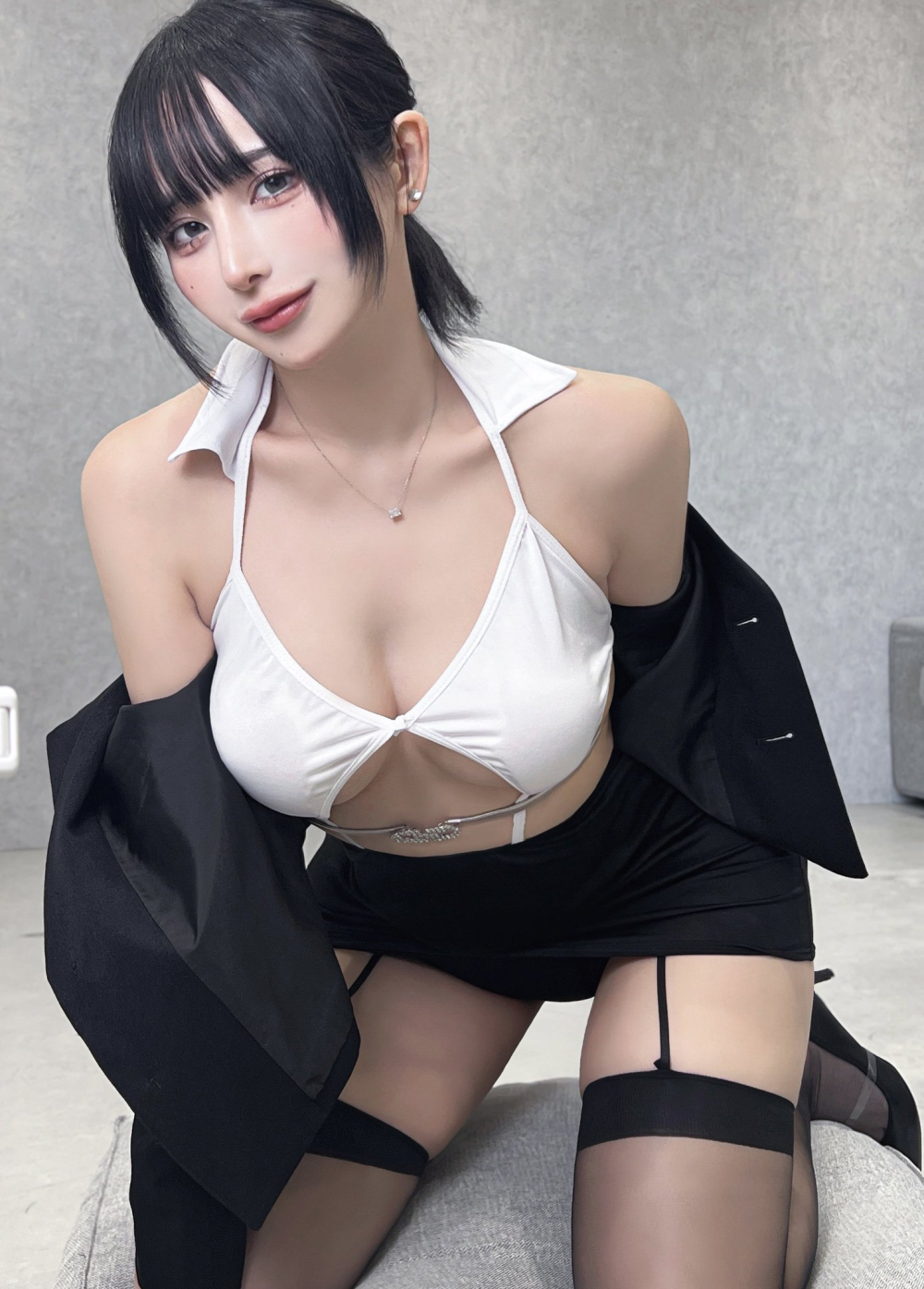 c71c57e1b5e16e94cdf788af256fbf2e_1752832206_3066.jpg