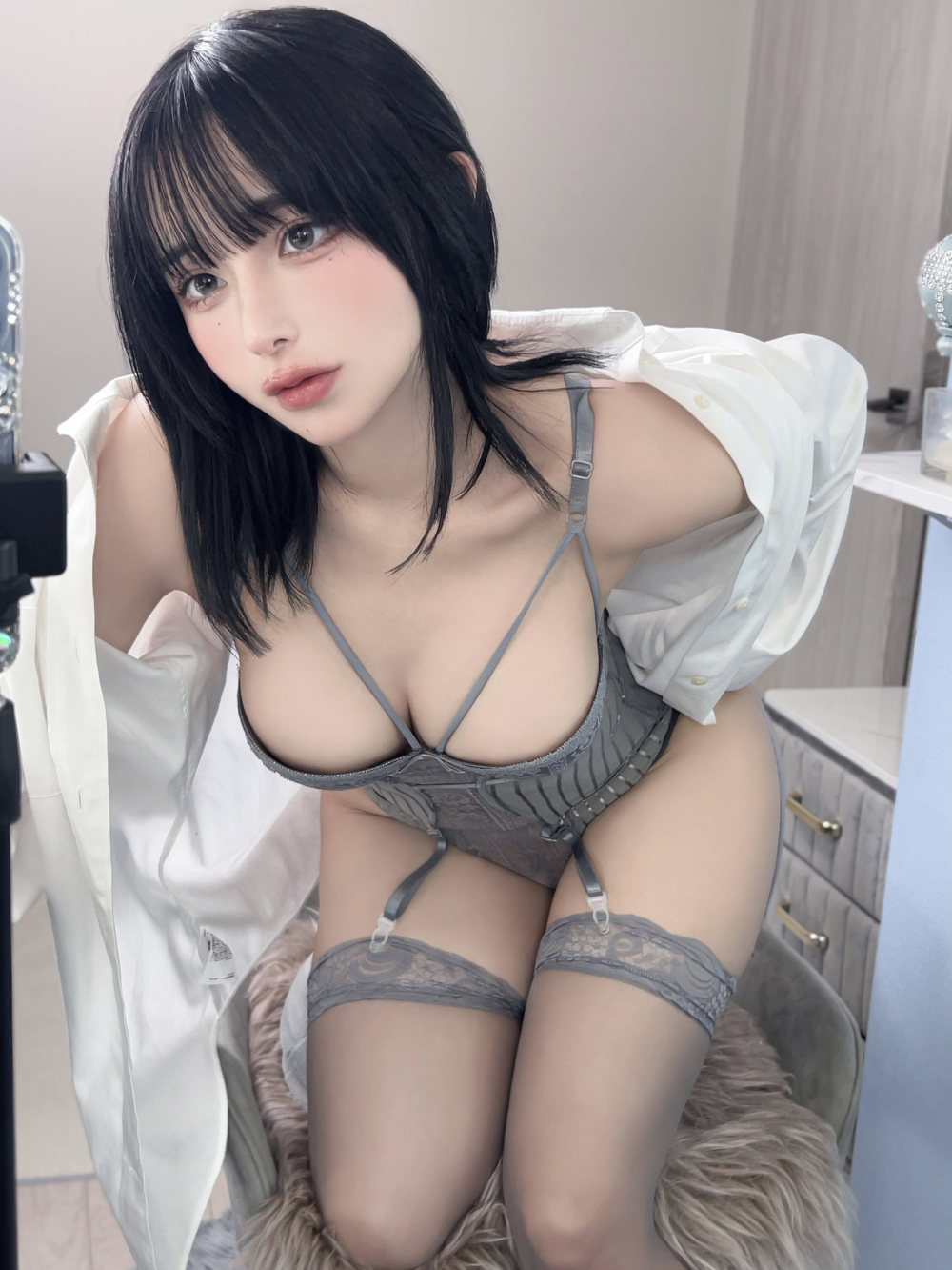 c71c57e1b5e16e94cdf788af256fbf2e_1752832248_1247.jpg
