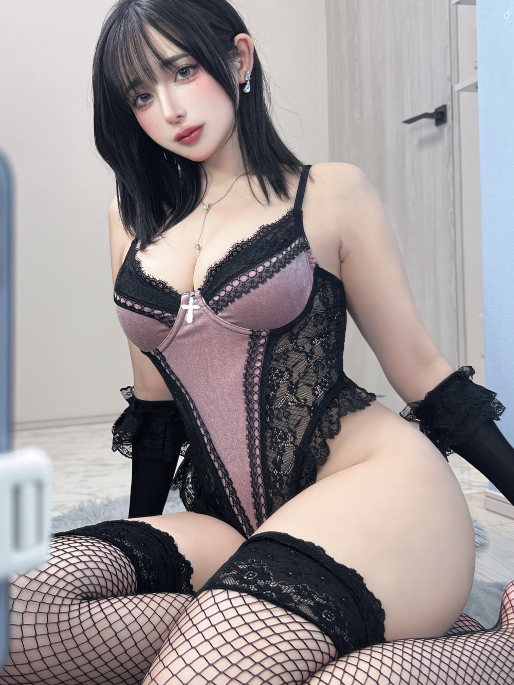 c71c57e1b5e16e94cdf788af256fbf2e_1752832270_1231.jpg