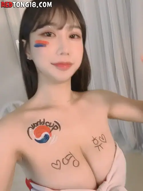 영휴는 대체 별풍을 얼마나 쏘길래 이런 서비스를 받을까?