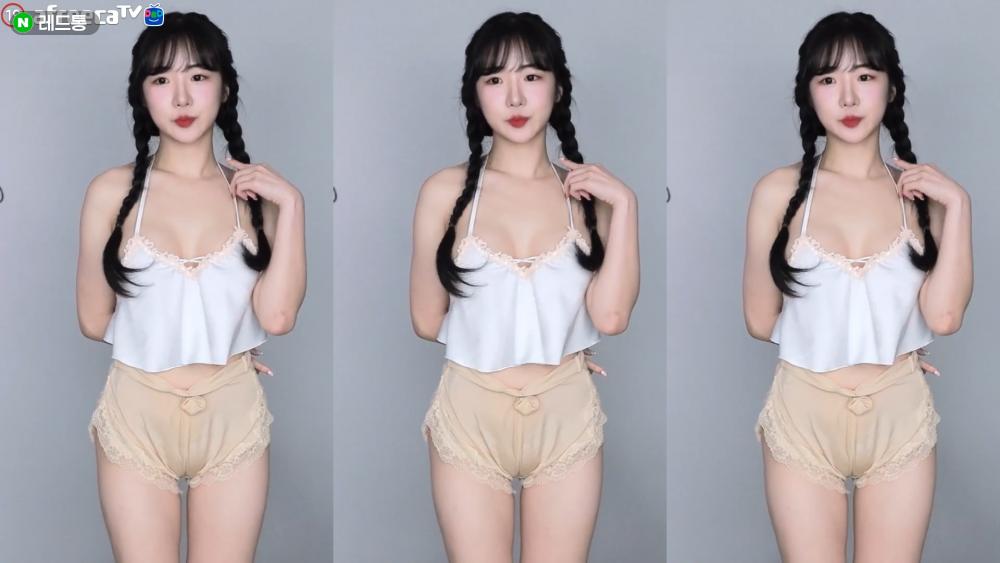 BJ퓨리 아프리카 영정당한 이유를 알겠네