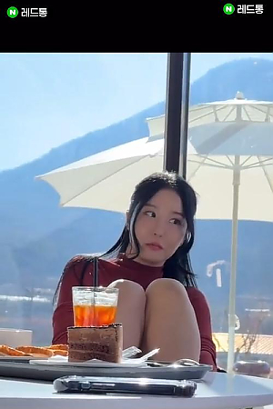 17131395912112.jpg