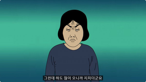 보이스피싱범하고 말싸움 한 썰.jpg