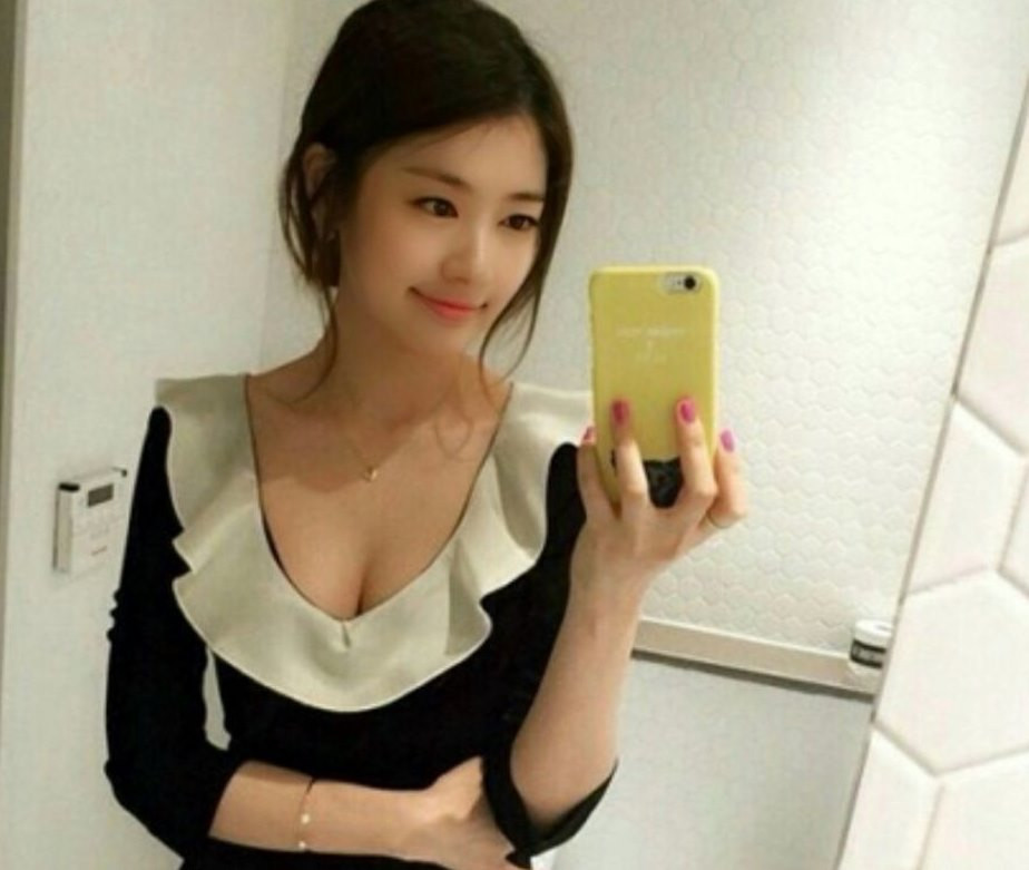 청순한 정소민