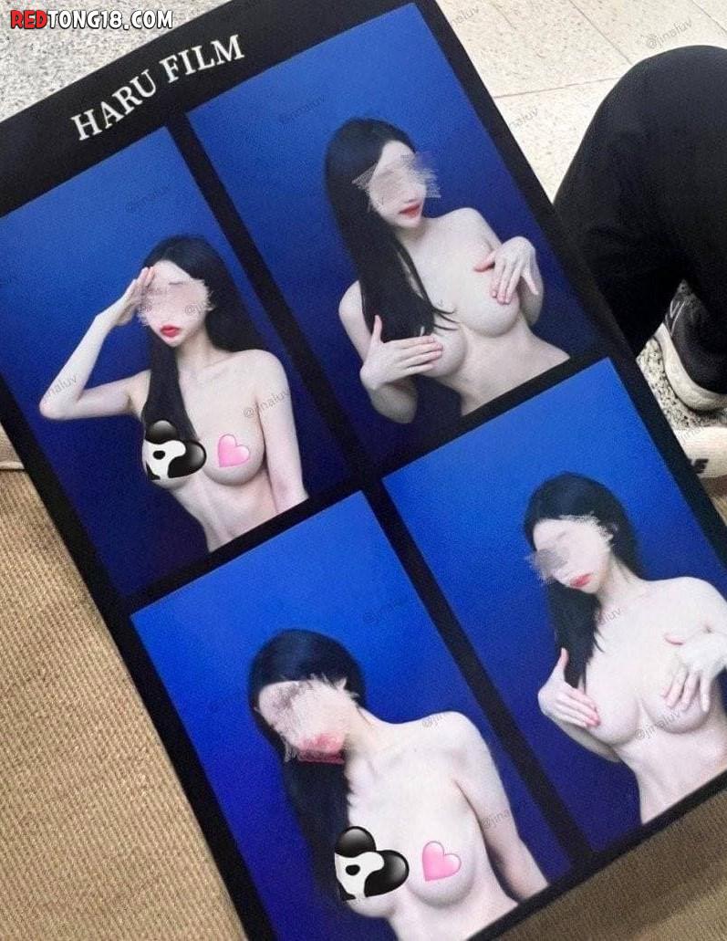 인생네컷