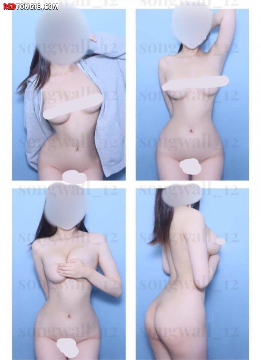 인생네컷2