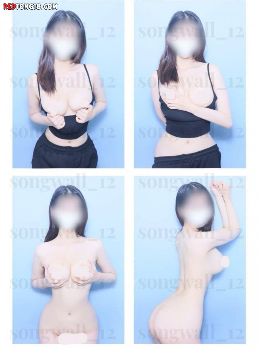 인생네컷2