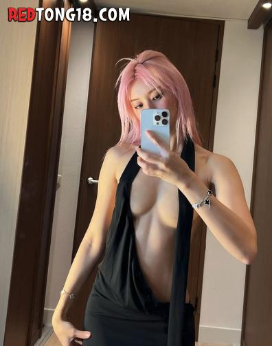 석가탄신일기념7