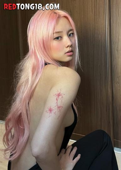 석가탄신일기념7