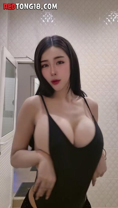 석가탄신일기념2