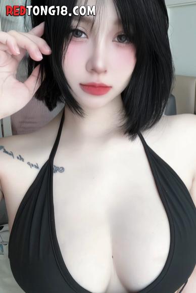 석가탄신일기념!5