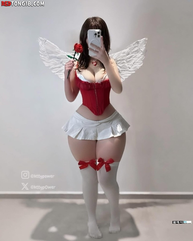 ㅇㅎ)니코로빈 현실 코스프레