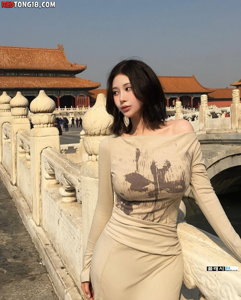 실핏줄녀 공지원 인스타그램
