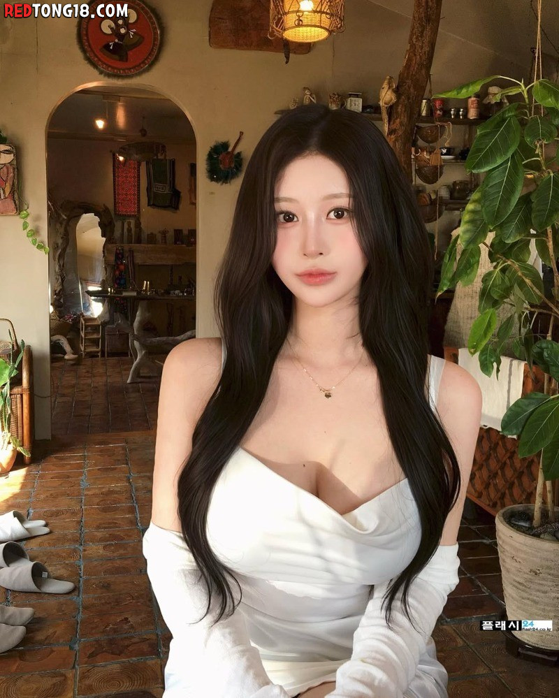 실핏줄녀 공지원 인스타그램