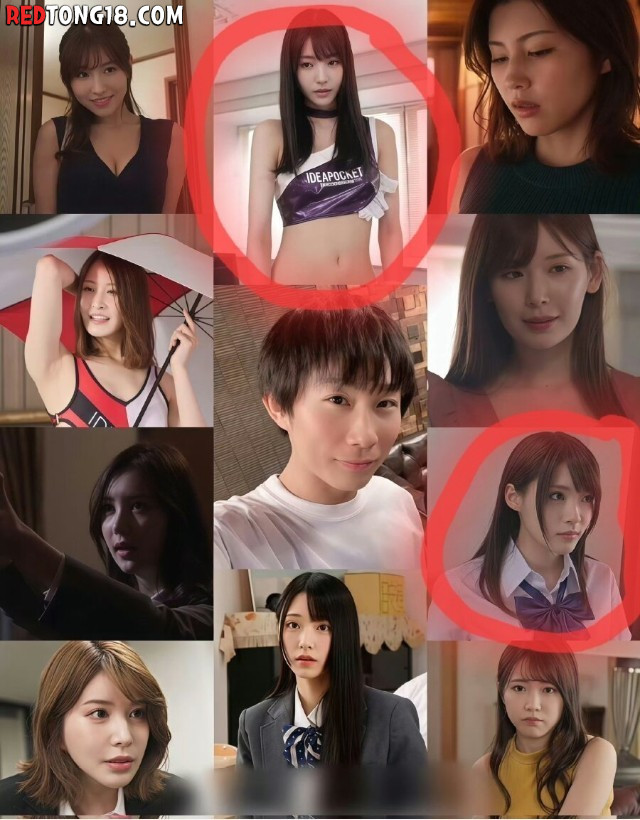이게 진짜 섹서지 누가 섹서임