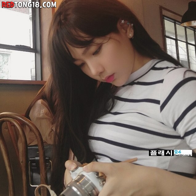 흔한 만화 작가의 위엄