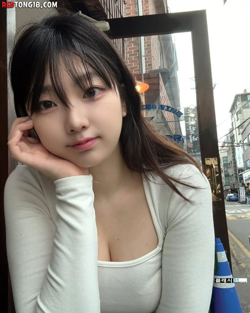 흔한 만화 작가의 위엄
