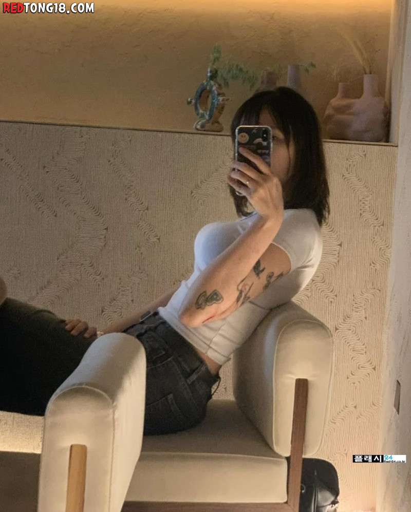 흔한 만화 작가의 위엄