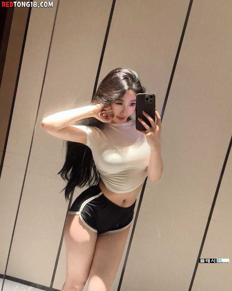 춤에 진심이라는 처자의 인스타그램