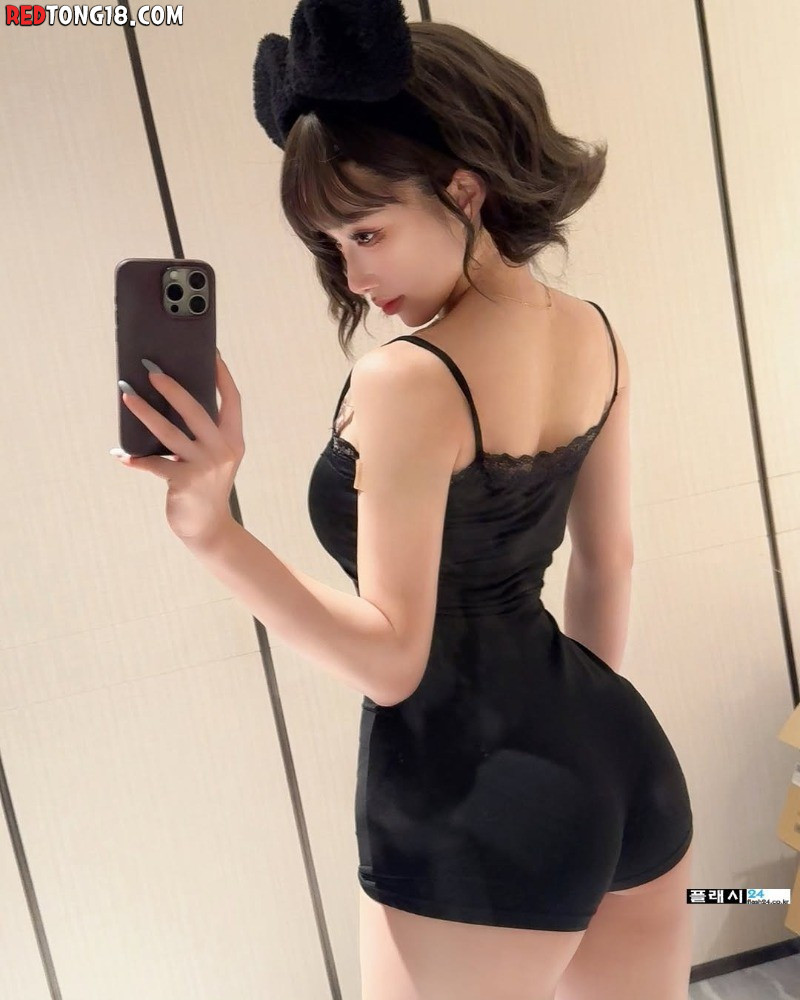 춤에 진심이라는 처자의 인스타그램