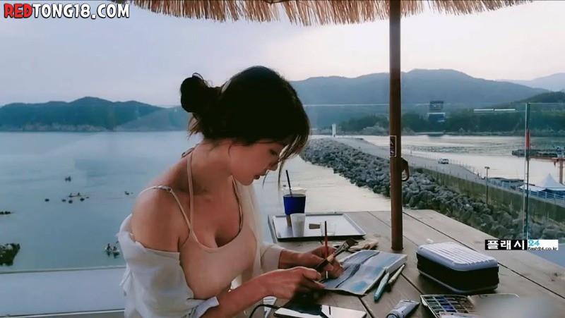 ㅇㅎ)좋은게 많다는 둘기얏