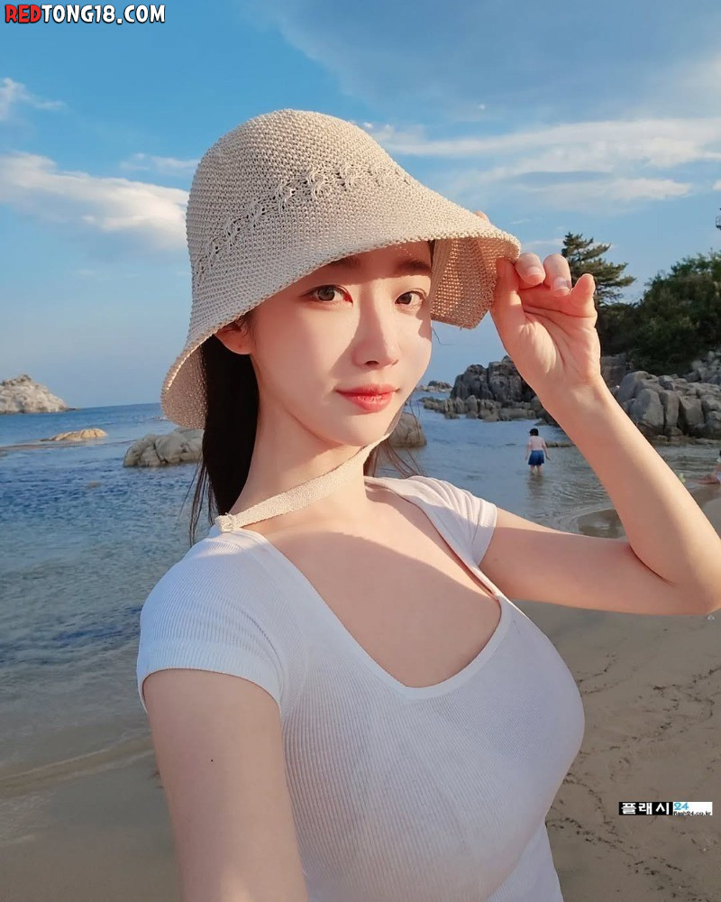 ㅇㅎ)좋은게 많다는 둘기얏