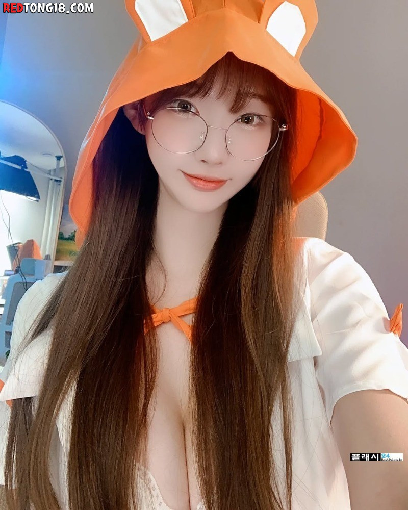 ㅇㅎ)좋은게 많다는 둘기얏