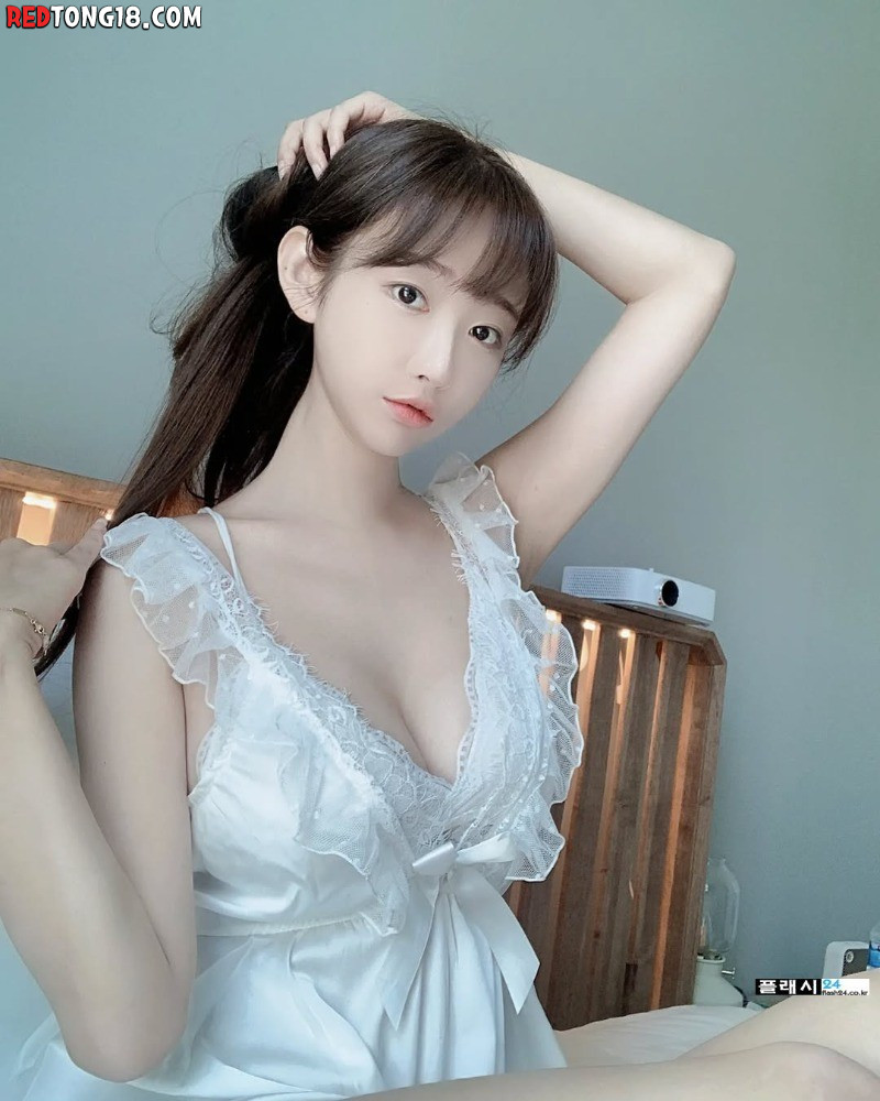 ㅇㅎ)좋은게 많다는 둘기얏