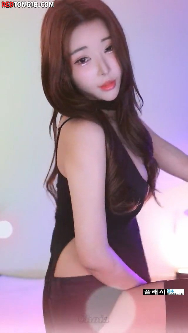 ㅇㅎ)지연e 감당이 안되는 사이즈