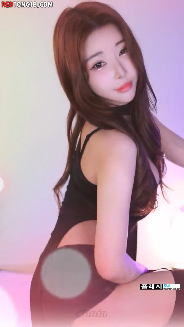 ㅇㅎ)지연e 감당이 안되는 사이즈